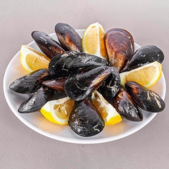 Midye Dolma (Adet) görseli