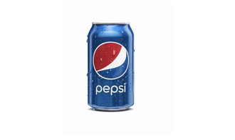 Pepsi 330 Ml görseli