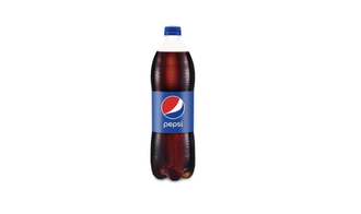 Pepsi 1 Lt görseli