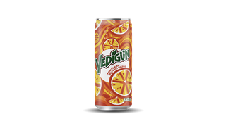 Yedigün 330 Ml görseli
