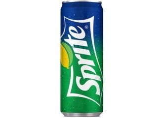 Sprite (33 Cl.) görseli