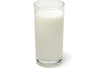 Ayran (30 Cl.) görseli