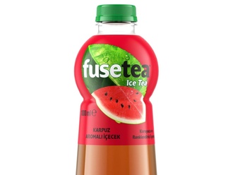 Fuse Tea Karpuz (1 L.) görseli