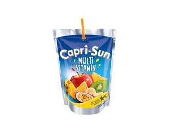 Capri Sun (20 Cl.) görseli