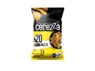 Çerezza Tv görseli