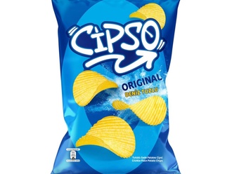Deniz Tuzlu Cipso (104 Gr.) görseli