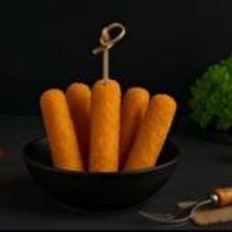 Mozzarella Stick (6 Adet) görseli