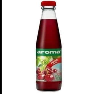Aroma Vişne görseli