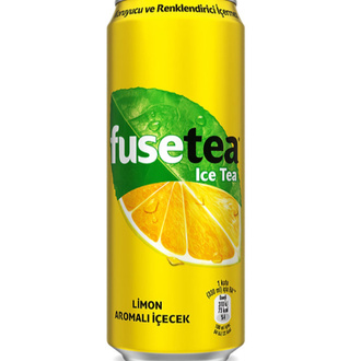Didi Limon görseli