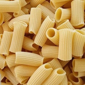 Rigatoni - 4 Kişilik (600 Gr) görseli