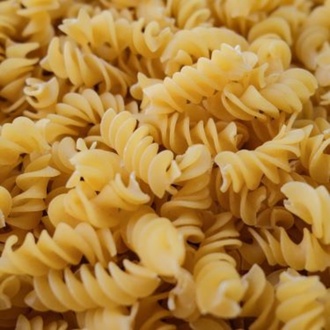 Eliche- 2 Kişilik (300 Gr) görseli