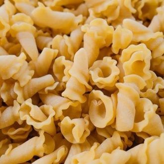 Campanelle - 2 Kişilik (300 Gr) görseli