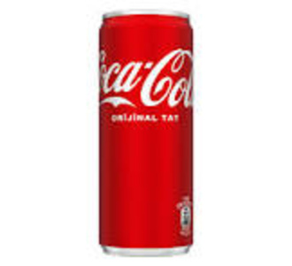 Cola görseli