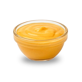 Cheddar Sos görseli
