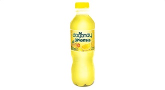 Doğanay Limonata (33 Cl.) görseli