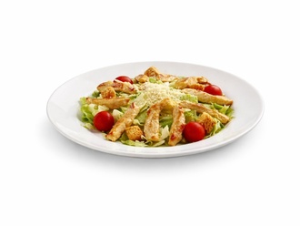 Sezar Salata görseli