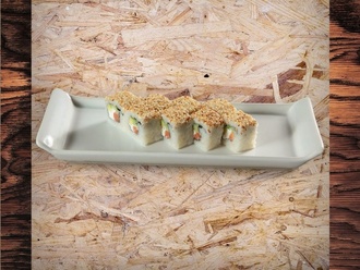 Philadelphia Roll (8 Adet) görseli