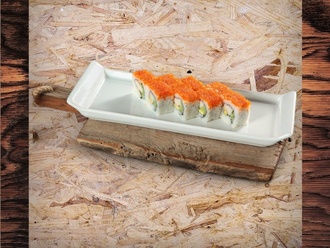 California Roll (8 Adet) görseli