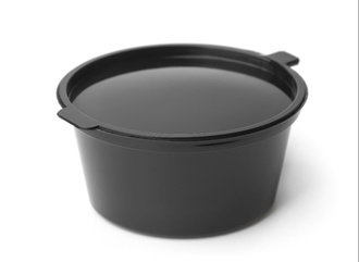Chilli Sos görseli