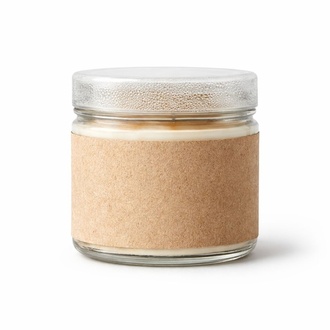 Oreolu Mag (220 Gr.) görseli