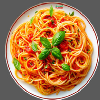 Napoliten görseli