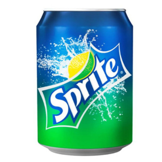 Sprite görseli