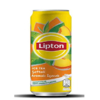 Lipton Ice Tea görseli