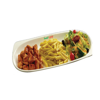 Acı Soslu Tavuk görseli