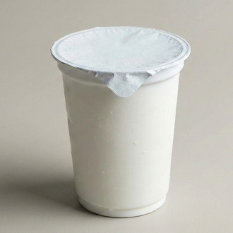 Ayran Büyük görseli