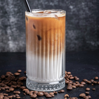 Ice Mocha görseli