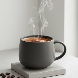 Mocha görseli