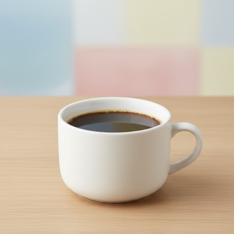 Americano görseli