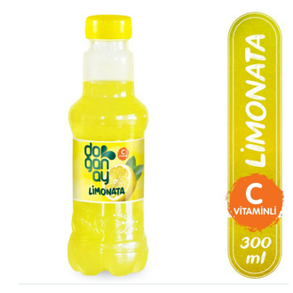 Limonata görseli