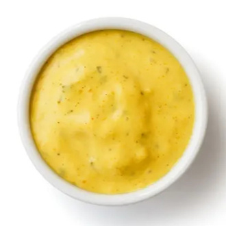 Cajun Sos (18 Gr.) görseli