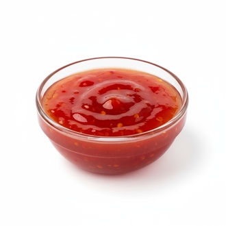 Sweet Chili Sos (18 Gr.) görseli