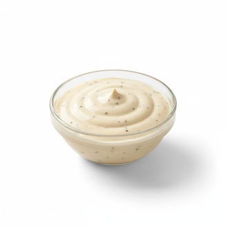 Trüflü Mayonez (18 Gr.) görseli