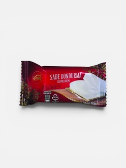 Dövme Dilim 54 Gr görseli