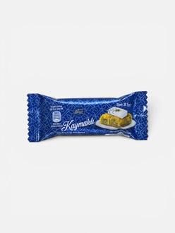 Kaymak Dilim 20 Gr görseli