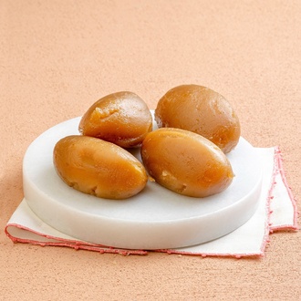 Un Helvası (250 G) görseli