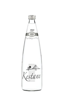 Sarıyer Doğal Kaynak Suyu 75Cl görseli