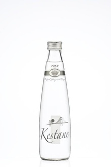 Sarıyer Dogal Kaynak Suyu 33Cl görseli