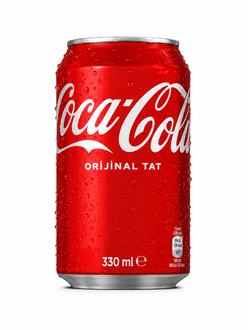 Cola görseli