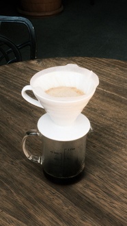 İced V-60 görseli