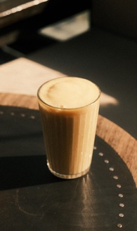 Mango Frozen görseli