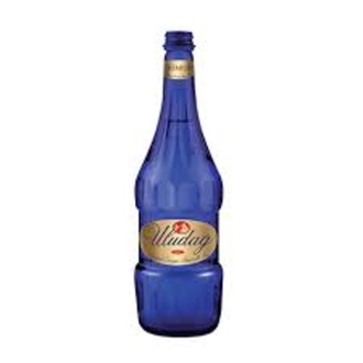 Soda görseli