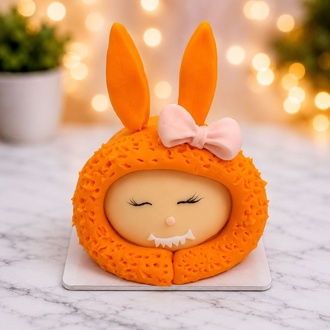 Butik Labubu görseli