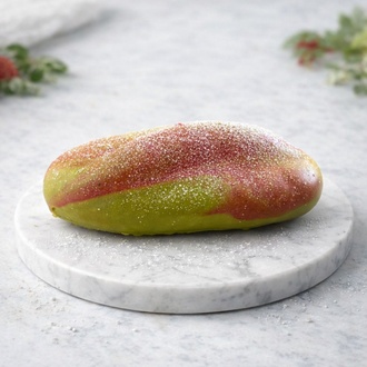 Pistachio görseli