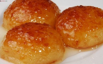 Kemalpaşa görseli