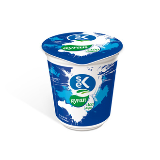 Ayran (30 Cl.) görseli