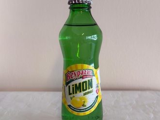 Beypazarı Limon (20 Cl.) görseli
